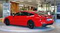 Audi A7 55 TFSIe quattro 2x S-Line S-Tronic *Kamera*Navi*2 Rot - thumbnail 5