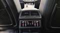 Audi A7 55 TFSIe quattro 2x S-Line S-Tronic *Kamera*Navi*2 Rot - thumbnail 23