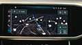 Audi A7 55 TFSIe quattro 2x S-Line S-Tronic *Kamera*Navi*2 Rot - thumbnail 16