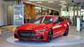 Audi A7 55 TFSIe quattro 2x S-Line S-Tronic *Kamera*Navi*2 Rot - thumbnail 8