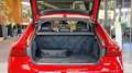 Audi A7 55 TFSIe quattro 2x S-Line S-Tronic *Kamera*Navi*2 Rot - thumbnail 10