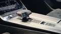 Audi A7 55 TFSIe quattro 2x S-Line S-Tronic *Kamera*Navi*2 Rot - thumbnail 21