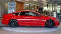 Audi A7 55 TFSIe quattro 2x S-Line S-Tronic *Kamera*Navi*2 Rot - thumbnail 7