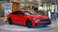 Audi A7 55 TFSIe quattro 2x S-Line S-Tronic *Kamera*Navi*2 Rot - thumbnail 2