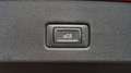 Audi A7 55 TFSIe quattro 2x S-Line S-Tronic *Kamera*Navi*2 Rot - thumbnail 11