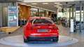 Audi A7 55 TFSIe quattro 2x S-Line S-Tronic *Kamera*Navi*2 Rot - thumbnail 9