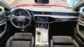 Audi A7 55 TFSIe quattro 2x S-Line S-Tronic *Kamera*Navi*2 Rot - thumbnail 12