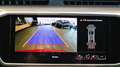 Audi A7 55 TFSIe quattro 2x S-Line S-Tronic *Kamera*Navi*2 Rot - thumbnail 17