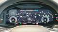 Audi A7 55 TFSIe quattro 2x S-Line S-Tronic *Kamera*Navi*2 Rot - thumbnail 15