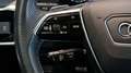 Audi A7 55 TFSIe quattro 2x S-Line S-Tronic *Kamera*Navi*2 Rot - thumbnail 20
