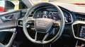 Audi A7 55 TFSIe quattro 2x S-Line S-Tronic *Kamera*Navi*2 Rot - thumbnail 14