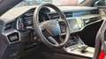 Audi A7 55 TFSIe quattro 2x S-Line S-Tronic *Kamera*Navi*2 Rot - thumbnail 13