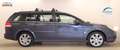 Opel Vectra C 1.9CDTI 120PS Edition AHK Navi 1.Hand Negru - thumbnail 5