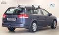 Opel Vectra C 1.9CDTI 120PS Edition AHK Navi 1.Hand Negru - thumbnail 8