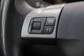 Opel Vectra C 1.9CDTI 120PS Edition AHK Navi 1.Hand Negru - thumbnail 20