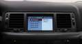 Opel Vectra C 1.9CDTI 120PS Edition AHK Navi 1.Hand Negru - thumbnail 26
