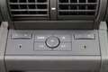 Opel Vectra C 1.9CDTI 120PS Edition AHK Navi 1.Hand Negru - thumbnail 28