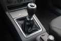 Opel Vectra C 1.9CDTI 120PS Edition AHK Navi 1.Hand Negru - thumbnail 19