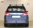 Opel Vectra C 1.9CDTI 120PS Edition AHK Navi 1.Hand Negru - thumbnail 7