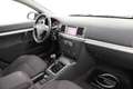 Opel Vectra C 1.9CDTI 120PS Edition AHK Navi 1.Hand Negru - thumbnail 15