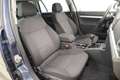 Opel Vectra C 1.9CDTI 120PS Edition AHK Navi 1.Hand Negru - thumbnail 10