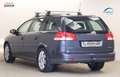 Opel Vectra C 1.9CDTI 120PS Edition AHK Navi 1.Hand Negru - thumbnail 6
