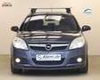 Opel Vectra C 1.9CDTI 120PS Edition AHK Navi 1.Hand Negru - thumbnail 2