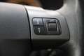 Opel Vectra C 1.9CDTI 120PS Edition AHK Navi 1.Hand Negru - thumbnail 21
