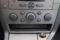 Opel Vectra C 1.9CDTI 120PS Edition AHK Navi 1.Hand Negru - thumbnail 18