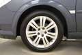 Opel Vectra C 1.9CDTI 120PS Edition AHK Navi 1.Hand Negru - thumbnail 29