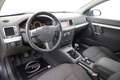 Opel Vectra C 1.9CDTI 120PS Edition AHK Navi 1.Hand Negru - thumbnail 13