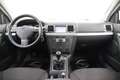 Opel Vectra C 1.9CDTI 120PS Edition AHK Navi 1.Hand Negru - thumbnail 14