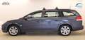 Opel Vectra C 1.9CDTI 120PS Edition AHK Navi 1.Hand Negru - thumbnail 4