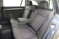 Opel Vectra C 1.9CDTI 120PS Edition AHK Navi 1.Hand Negru - thumbnail 11