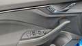 Skoda Kamiq 1,0 TSI DSG Selektion digital Cockpit Keyless LED Bleu - thumbnail 8