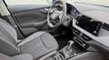 Skoda Kamiq 1,0 TSI DSG Selektion digital Cockpit Keyless LED Bleu - thumbnail 3
