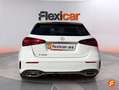 Mercedes-Benz A 200 Blanco - thumbnail 5