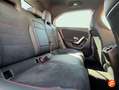 Mercedes-Benz A 200 Blanco - thumbnail 19