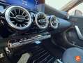 Mercedes-Benz A 200 Blanco - thumbnail 16