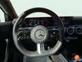 Mercedes-Benz A 200 Blanco - thumbnail 10