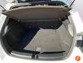 Mercedes-Benz A 200 Blanco - thumbnail 21
