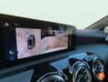 Mercedes-Benz A 200 Blanco - thumbnail 15
