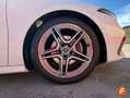 Mercedes-Benz A 200 Blanco - thumbnail 22