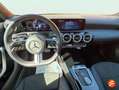 Mercedes-Benz A 200 Blanco - thumbnail 12