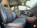Mercedes-Benz A 200 Blanco - thumbnail 18