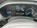 Ford Focus Titanium Traveller 120PS Diesel A8 Automatik Blau - thumbnail 12