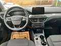Ford Focus Titanium Traveller 120PS Diesel A8 Automatik Blau - thumbnail 10