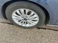Ford Focus Titanium Traveller 120PS Diesel A8 Automatik Blau - thumbnail 5