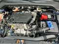 Ford Focus Titanium Traveller 120PS Diesel A8 Automatik Blau - thumbnail 13