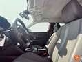 Peugeot 2008 1.2 PureTech S&S Allure 100 Rojo - thumbnail 15